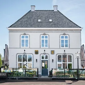 *** Hotel Boutique De Beerze Pays-Bas