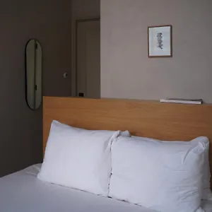 Hotel âme Rotterdam