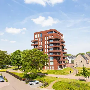 **** Hotel Dormio De Oranje Pays-Bas